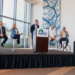 2024 Greater Norwalk Real Estate Outlook: threading together housing, business, and retail