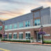 Connecticut Breast Imaging poised to open New Canaan center 