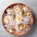 Japan meets New England in Bana, new dining pop-up concept