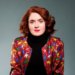 Kathleen Reckling to become CEO of ArtsWestchester; succeeds Janet Langsam