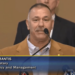 Former Lamont budget official indicted