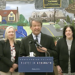 Westchester putting up $3M to help Mamaroneck develop affordable housing