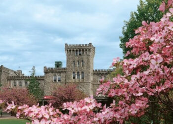 NEH GRANT WILL HELP BOLSTER THE HUMANITIES