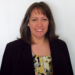 STRENGTHENING THE REAL ESTATE TEAM