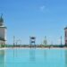 Playland opens; positions itself as a place for sustainable fun 