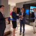 RMS Company opens new flagship property in downtown Stamford