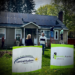 NATIONAL REBUILDING DAY IN HUDSON VALLEY