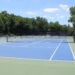 Pinebrook Tennis in New Rochelle