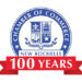 Westchester County Commercial Market Report