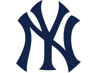 New_York_Yankees_logo