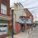 HV arts and cultural organizations sharing in state $32M funding pool
