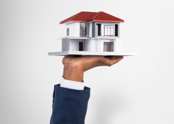 Q1 Westchester market report: settling in with the new normal