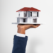 Q1 Westchester market report: settling in with the new normal