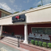 Four HV Red Lobster restaurants closed