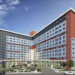 Developer wants to expand proposed Yonkers project