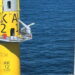 Revolution Wind lays foundation for clean energy future