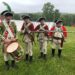 Rochambeau festival
