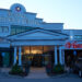 Thirty years of hospitality, Greek style, at the Royal Regency Hotel
