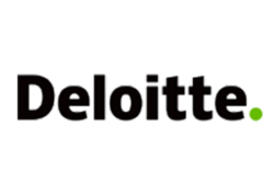 SPONSORDELOITTE