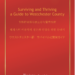 Westchester County offers Asian Americans greater access to services 