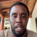 CNN WIRE — Sean “Diddy” Combs has apologized: VIDEO