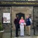 BANK SUPPORTS ALIGNMENT WITH SCHOOLS