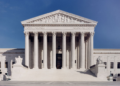 U.S. and world news for May 30