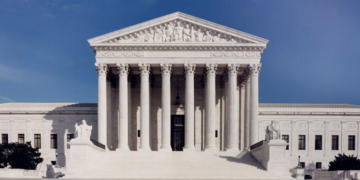 U.S. and world news for May 30