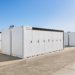 Carmel imposes moratorium on battery energy storage systems