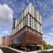 Yonkers IDA gives preliminary approvals for incentives
