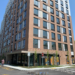 $95M mixed-use affordable housing development opens in New Rochelle