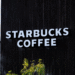 Starbucks and Clover Sonoma join global alliance to tackle methane emissions from dairy 