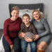 The costs, financial and otherwise, of infertility