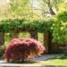 Stamford Parks Community Partnership launches
