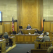 Westchester County Legislature approves infrastructure bonds