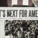 CNN WIRE — Trump posts video referencing ‘unified Reich’ if reelected: VIDEO