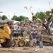U.S. and world news for May 24