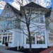 Darien jewelry store robbed before dawn