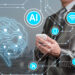 New York and Connecticut are ready for AI 