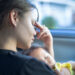 Shedding light on postpartum depression 