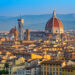 Fairfield Egan and Florence University of the Arts launch nursing internship program in Italy 