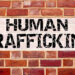 Teen admits role in human trafficking operation