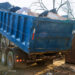 Saugerties dumpsites ordered to pay state $8M