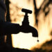 Bronxville buyers accuse builder of installing defective plumbing