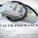 Yonkers neurosurgeon sues archdiocese for nearly $500,000