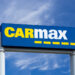New Rochelle dealer accused of not paying for cars
