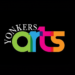 YONKERS ARTS LAUNCHES DOUBLE EXHIBITIONS