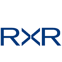 rxr