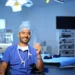 New student loan repayment options for Connecticut healthcare providers