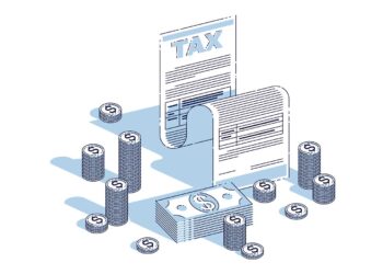 To get an “early” tax refund, adjust your withholding